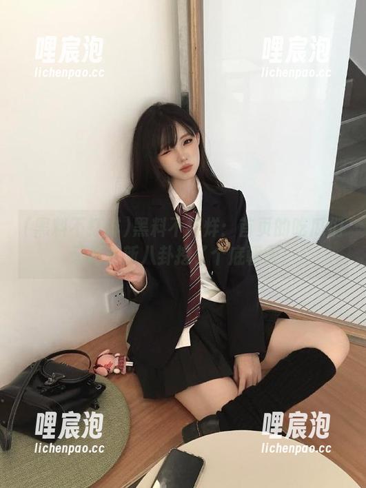 黑料不打烊：首页的吃瓜们又把最新八卦挖了个底朝天！