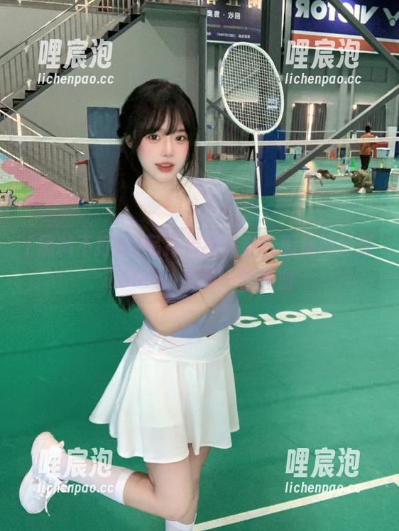 黑料不打烊 吊打传统八卦,黑料不打烊155fun官网一针见血