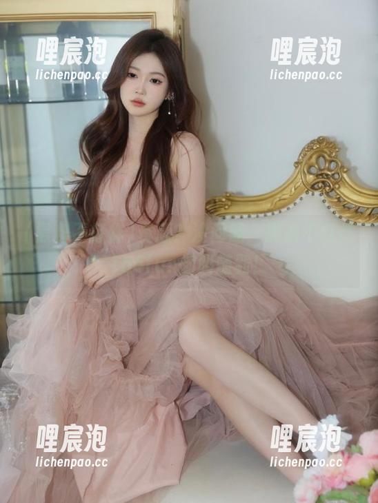 资源？没问题，黑料不打烊155fun随叫随到！