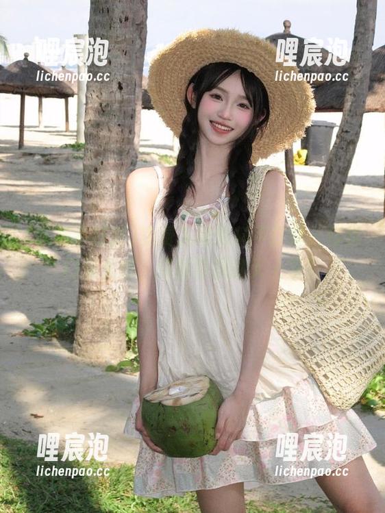 免费入场黑料不打烊，传送门这么炫，瓜都要飘到天上去？