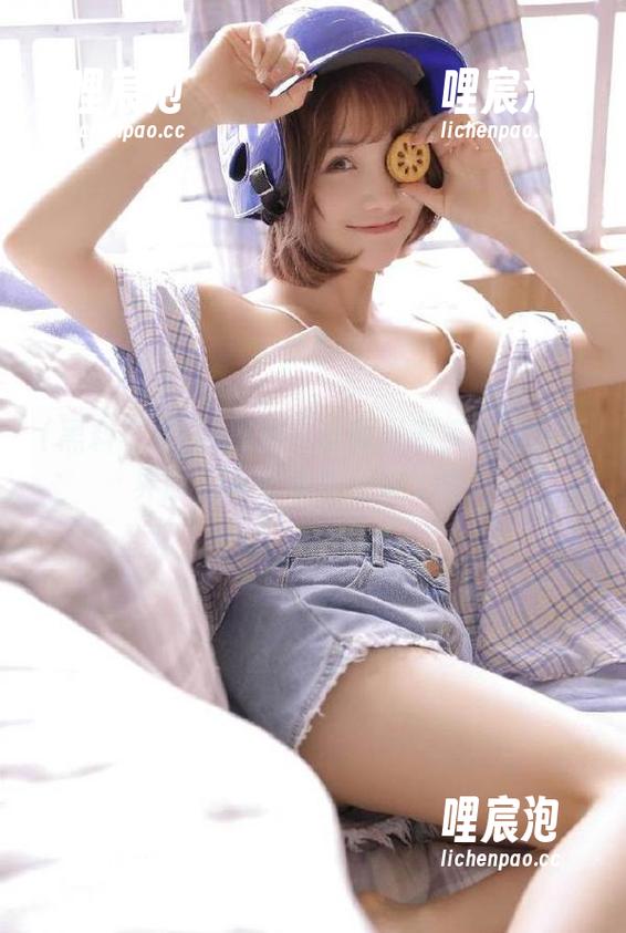 黑料不打烊发布疯狂吃瓜新界面，咋感觉更上头了呢？