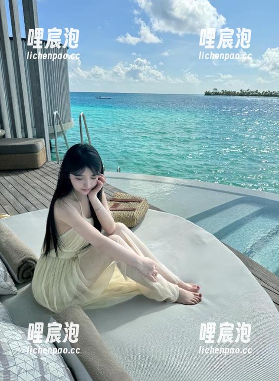 突然发现，ios的黑料不打烊网页版比我预想的还要魅力四射！