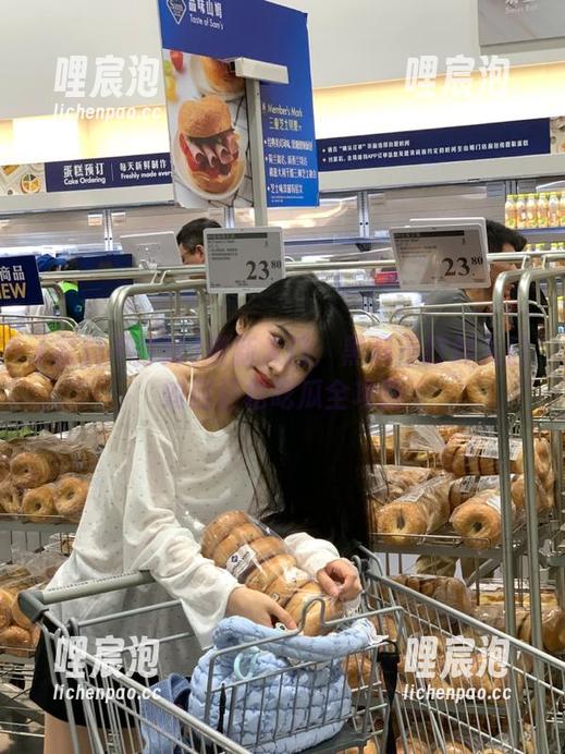 萌新入门：黑料不打烊入口如何轻松吃瓜全攻略
