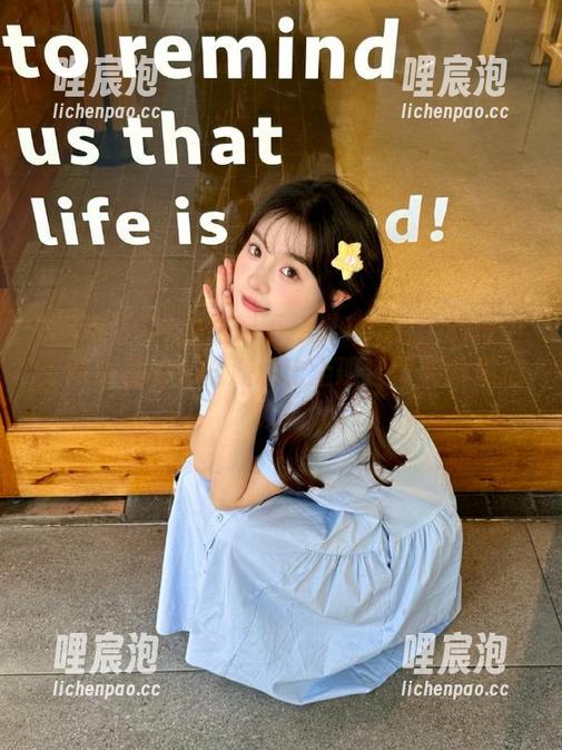 黑料不打烊155fun的理由：网址里的人设崩塌比上班还需要紧急抢救！