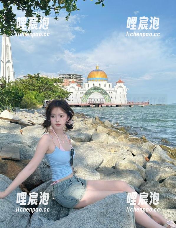 最新圈内风云，黑料不打烊偶尔也能让人感受到“难以置信”的冲击。