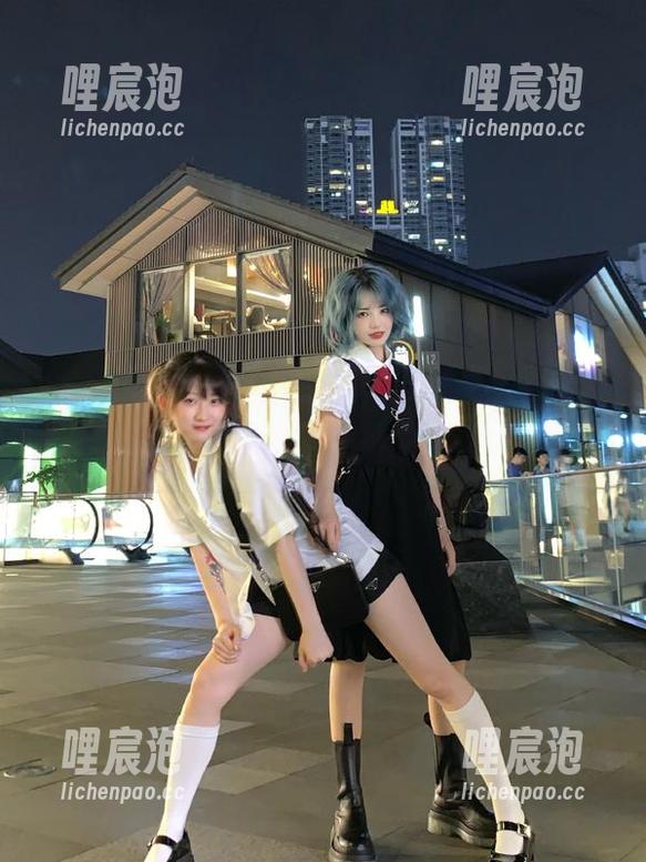黑料不打烊官网，今天的消息充满了无尽的槽点！