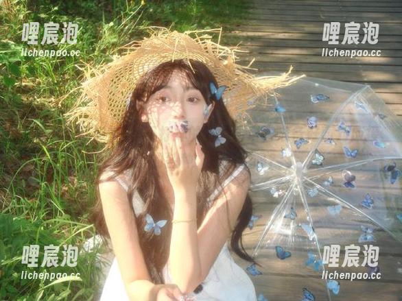 黑料不打烊的资源出口，准备好面对应接不暇的各种“震撼”吗？