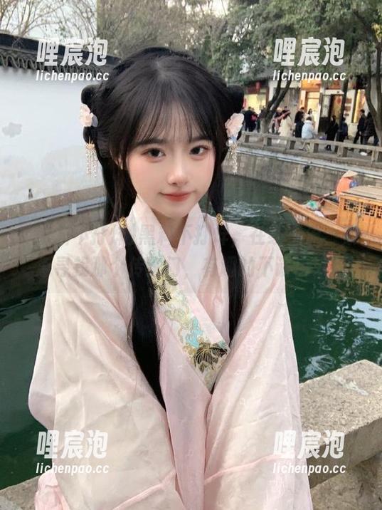黑料不打烊，在线交流，紧急寻找那个传送门，有趣的不请自来？
