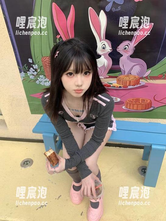 黑料不打烊 黑料不打烊线路揭秘:网红明星背后的沙雕瞬间