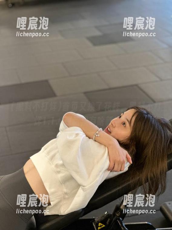 首页又换了花样，黑料不打烊1.1.0更新里有啥新内容？