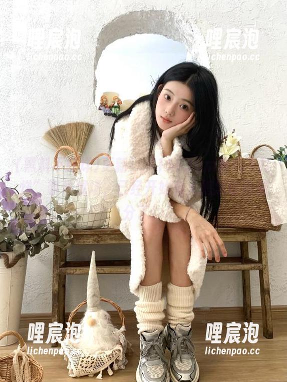 黑料不打烊 更新!“155.fum黑料不打烊”事件现场,已经开始有人把瓜切开来分了!