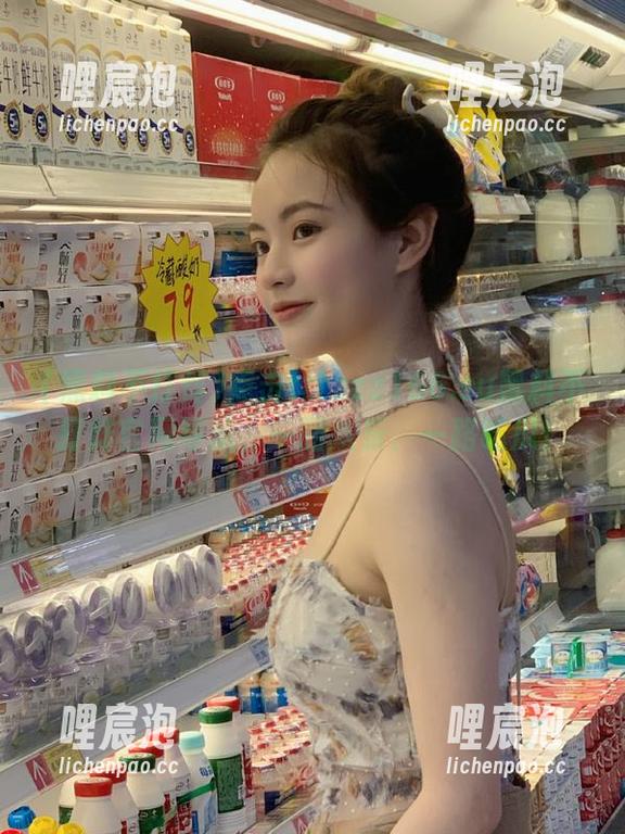 点击tttzzz166.su黑料不打烊官网导航，一路欢乐、一路吃瓜！
