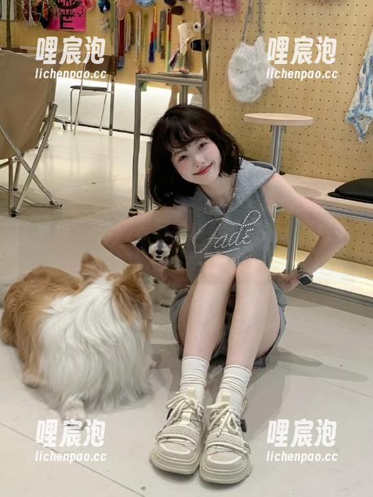 黑料不打烊 导航寻找八卦江湖,黑料不打烊的秘密地图就在这里!