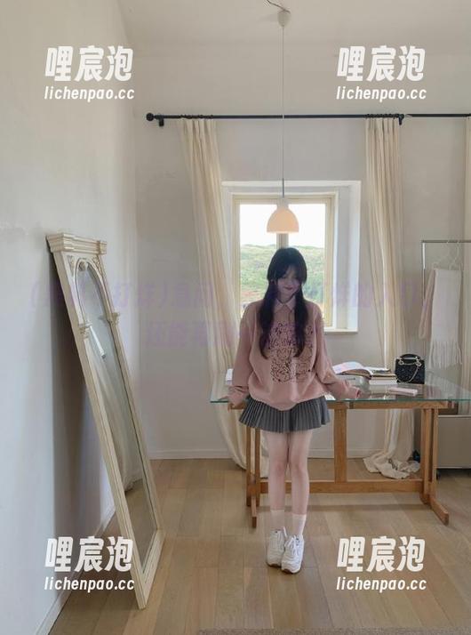 急问，黑料不打烊的入口，还能再刷一波嘛？