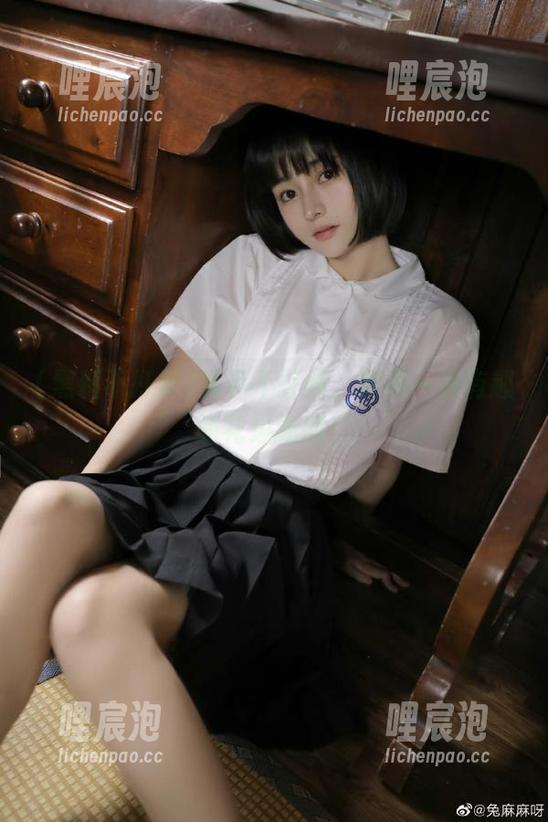 黑料不打烊，链接一波有趣的花边新闻！
