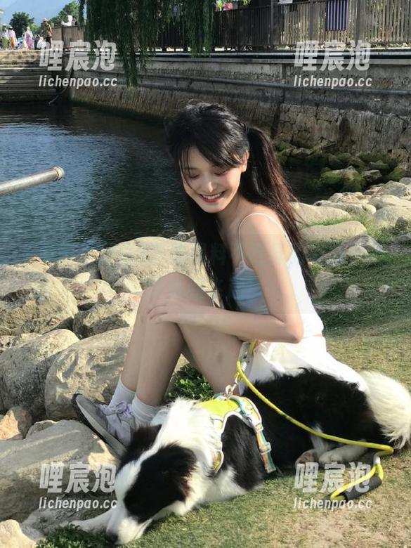 黑料不打烊 下载黑料不打烊的资源,心情好到飞起!