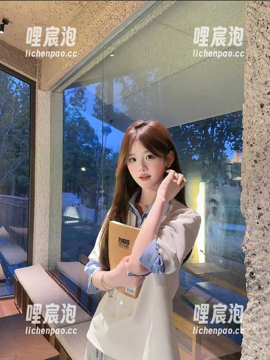 黑料不打烊 “黑料不打烊万里长征”直达八卦现场,我的内心已开始疯狂讨论了呢~
