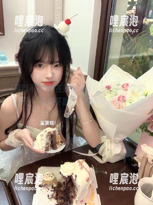 在黑料不打烊导航里，你就是那位‘吃瓜英雄’，今天又要如何正式出道！