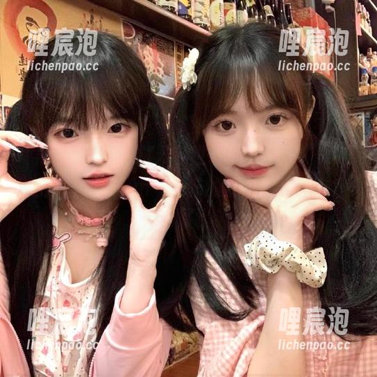 打开新世界的大门，“黑料不打烊155fun”发布的那个网页太有意思了！