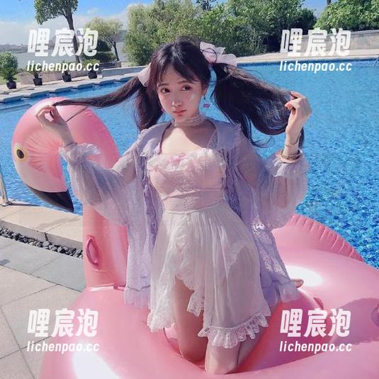 黑料不打烊 永不迷路,黑料不打烊是不是无心插柳惹上病毒?