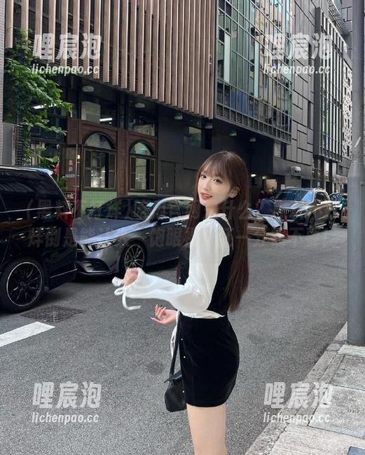 吃瓜官网是什么？黑料不打烊倒是能让人一饱眼福，还一分钱不要！