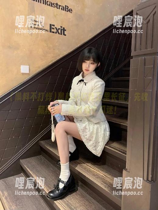 黑料不打烊万里长征，先收藏再说，勇敢做个瓜迷！