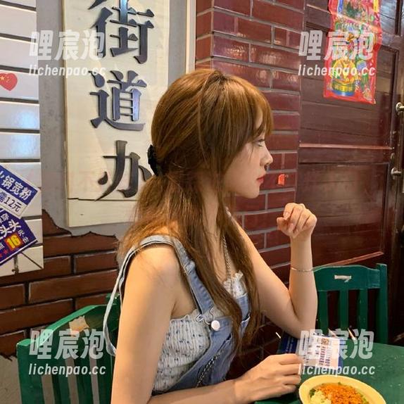 一脚踩进黑料不打烊入口，爆料从此不关门！