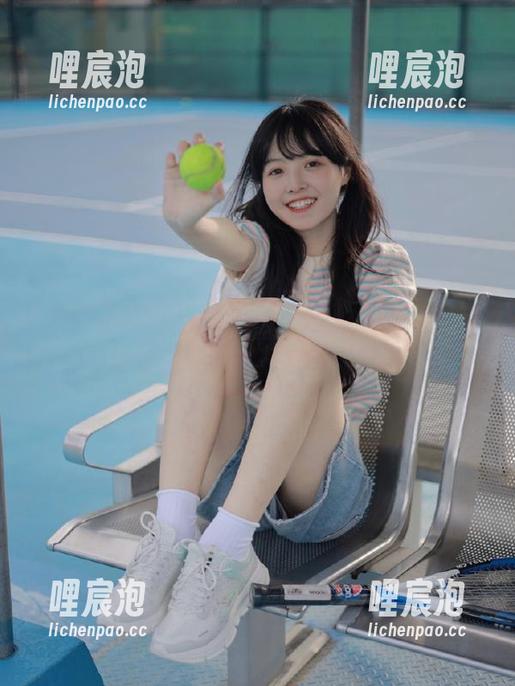 短暂的正能量之旅，黑料不打烊的地址了吗？大家都是从哪儿取的？