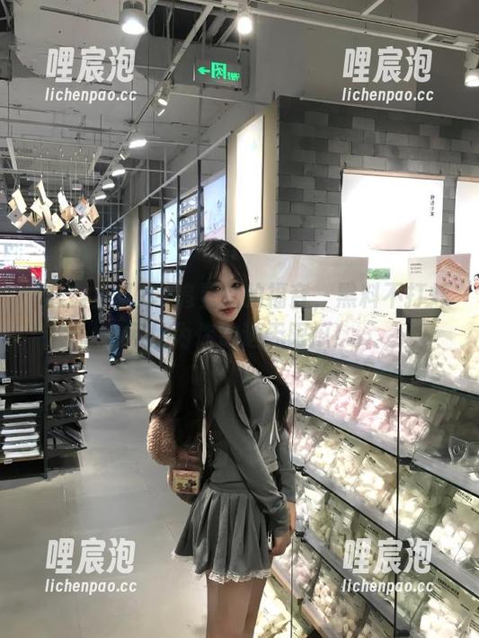 追星党的福音，黑料不打烊网址为你放送无限瓜！