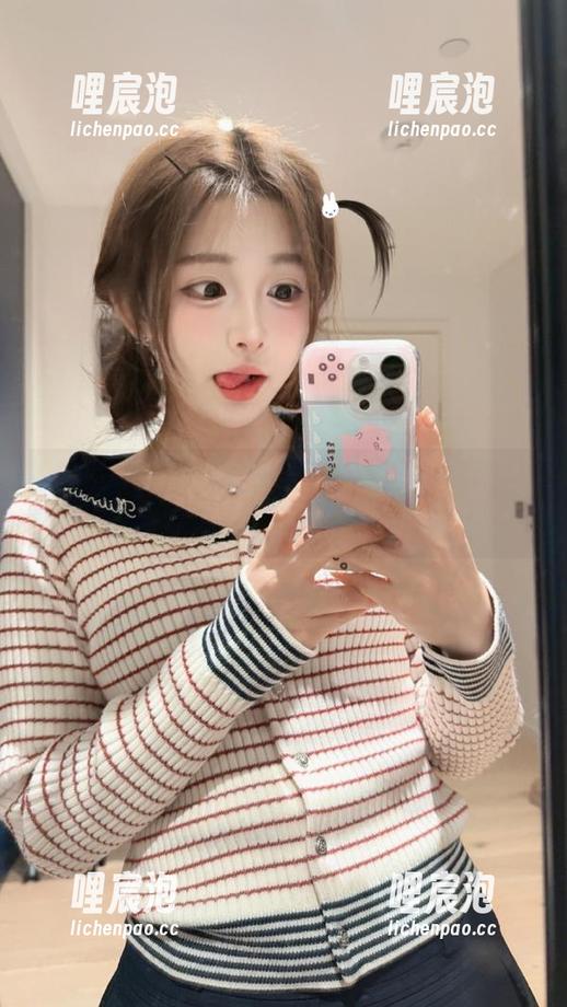 下载浏览器后，黑料不打烊的内容看来真的要我一探究竟了！