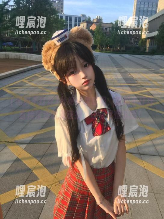 黑料不打烊 杜绝浪费时间,黑料不打烊直接推送收藏链接,让你尽情沉迷!