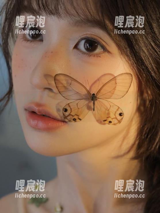 黑料不打烊和2025官网携手，分享不止，乐趣更是无限！