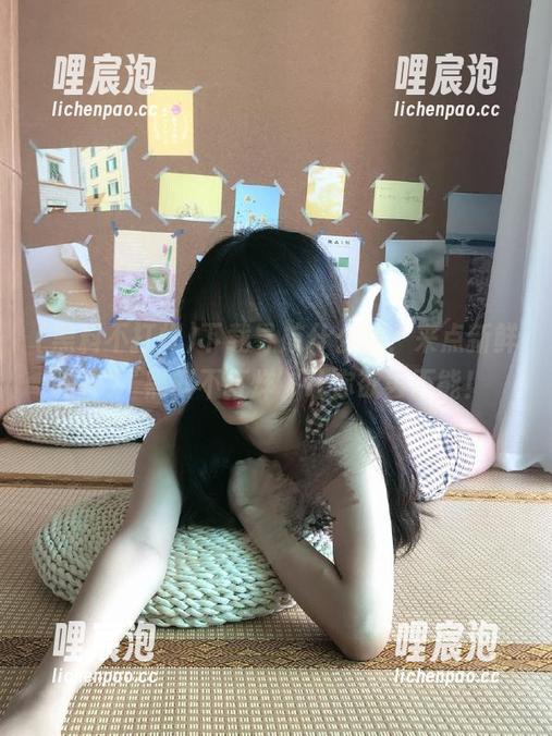 下载导航什么的，来点新鲜的，‘黑料不打烊’让你欲罢不能！