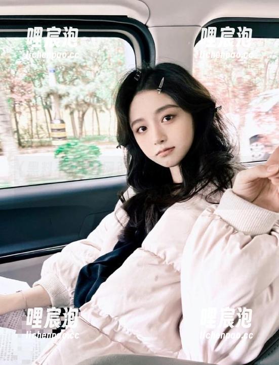 黑料不打烊 网页黑料不打烊155fun,今天的瓜你吃了没?