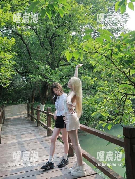 久久未聚官网，黑料不打烊在等你，前方高能，需谨慎操作！