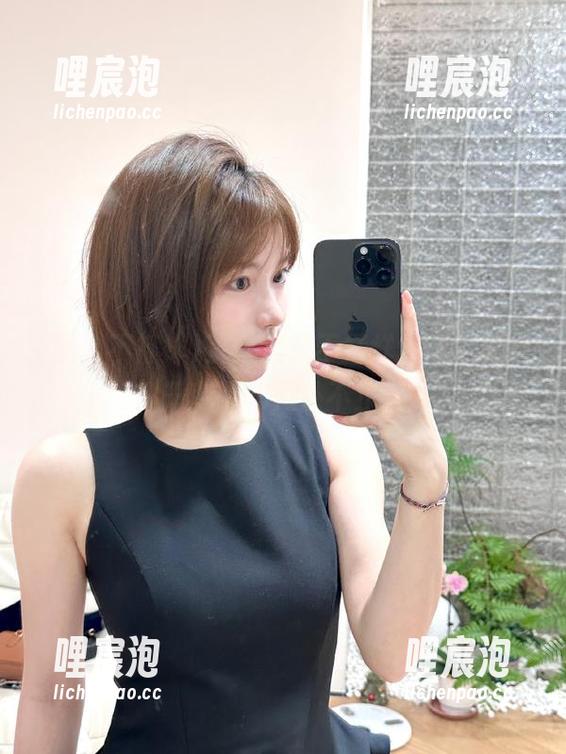 速来黑料不打烊入口，传送门千变万化八卦不止步。