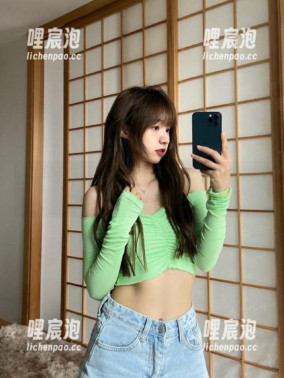 黑料不打烊 黑料不打烊app,边吃边聊,新鲜热乎的八卦永不断!