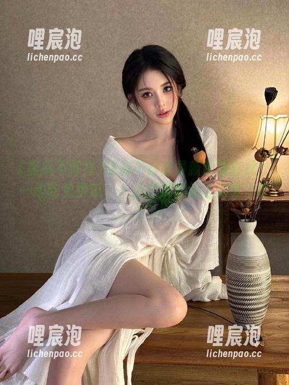 黑料不打烊 黑料不打烊最新链接在此!一边吃免费瓜,一边打发时间太完美了吧!