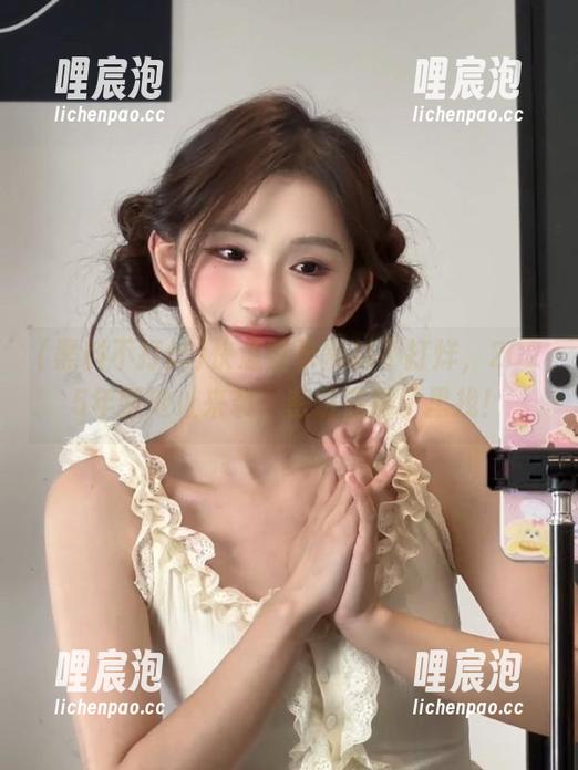 黑料不打烊 快速登录黑料不打烊,2025年新地址来袭,密钥在茄子里找!