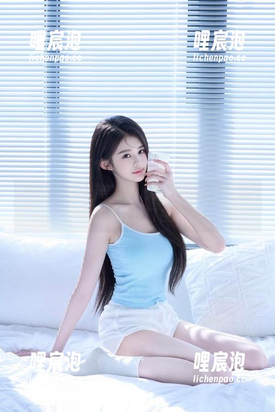 寻找内心深处的瓜，下载黑料不打烊传送门在这里！