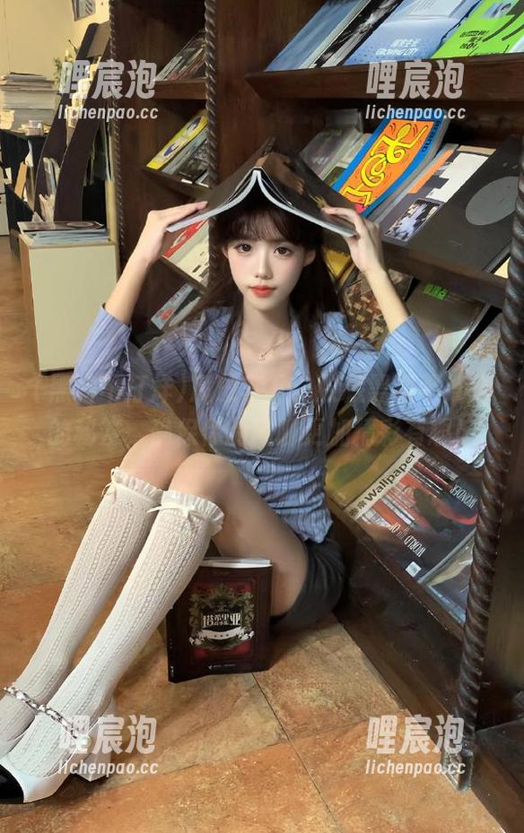 瓜田李下，收藏黑料不打烊的秘笈，确保你的闲聊更加精彩有趣！