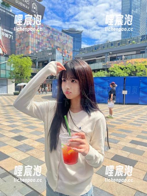 日常八卦，黑料不打烊网页版！下载一下，跟我一起吃瓜