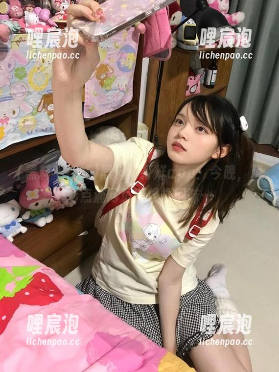 黑料不打烊app：今晚，精彩点滴网页版慢慢回味…
