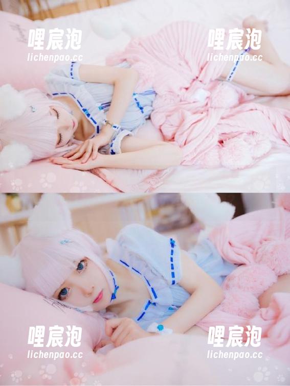 又是一个黑料不打烊155fun的日子，谁说直达不够热辣？