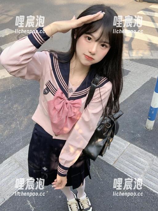 安卓黑料不打烊：今夜，tttzzzapp上的瓜又要炸了！