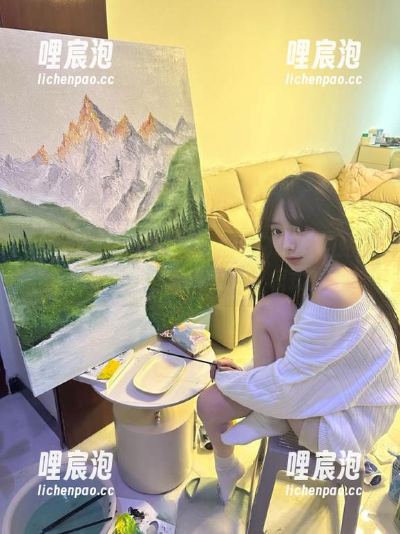 新地址，黑料不打烊网站要不尝试下“熊猫搬家”模式？