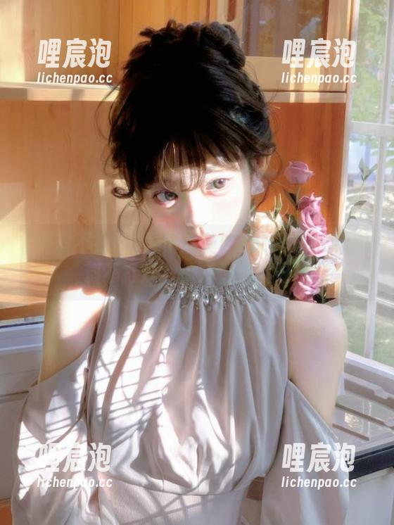 黑料不打烊 最新来袭!zztt49.ccm黑料不打烊,瓜友们请收好!