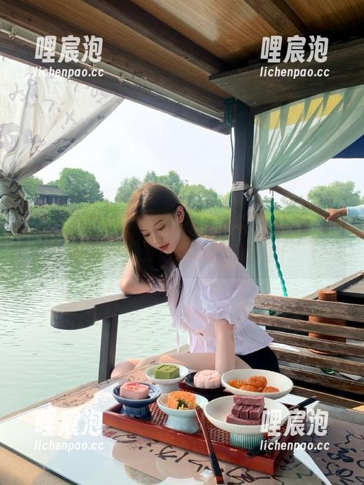 苹果版455黑料不打烊，瓜田李下，刺激得不要不要的！
