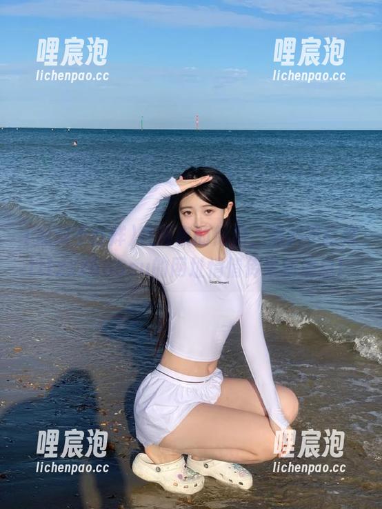 黑料不打烊 在深夜的街角,黑料不打烊tttzzz668su的网址悄悄传来新消息!