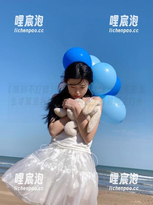 黑料不打烊tttzzz的资源怎么才算是我的？明明想进，却被拒之门外！